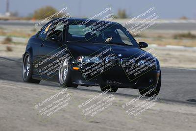 media/Nov-10-2025-Private Event (Mon) [[7fd464aee1]]/Intermediate/Session 3 (Sunset)/